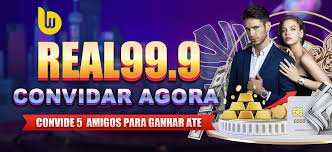 98k