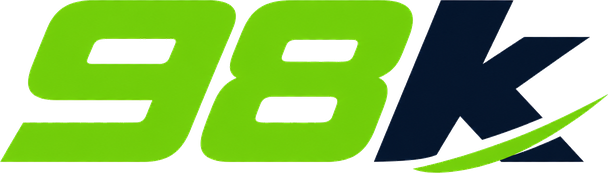 98k